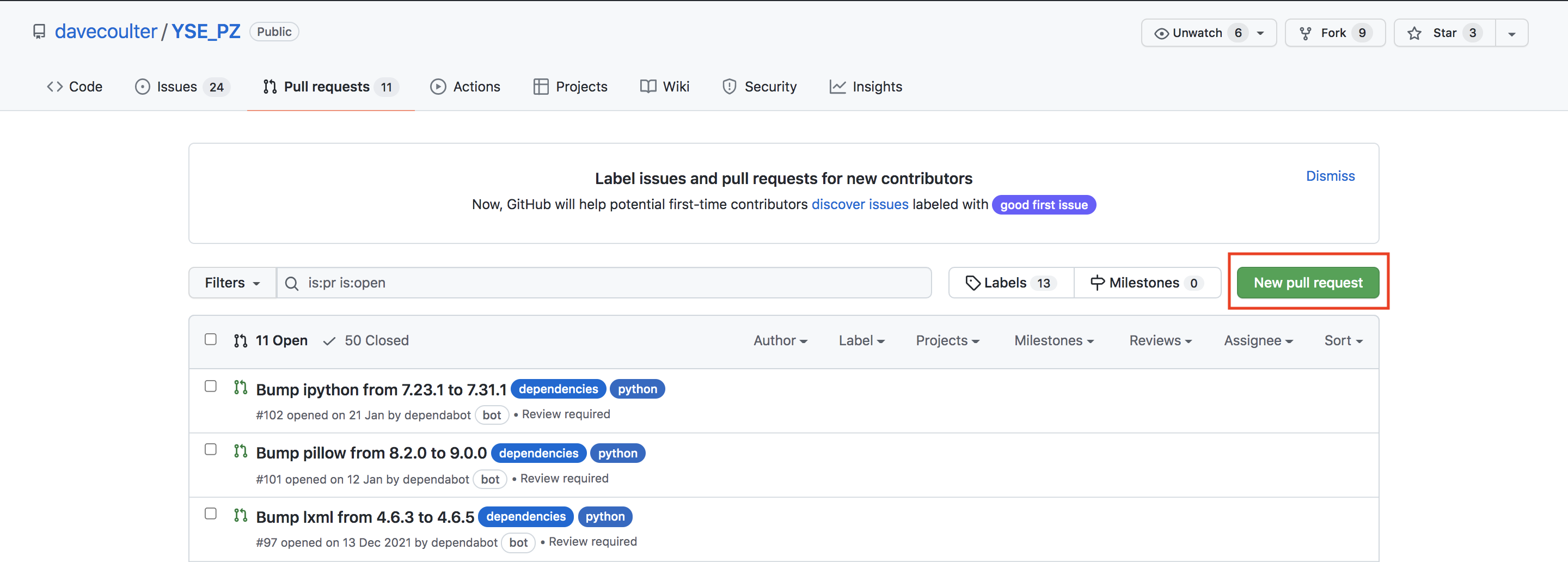 _images/contributing_new_pull_request.png