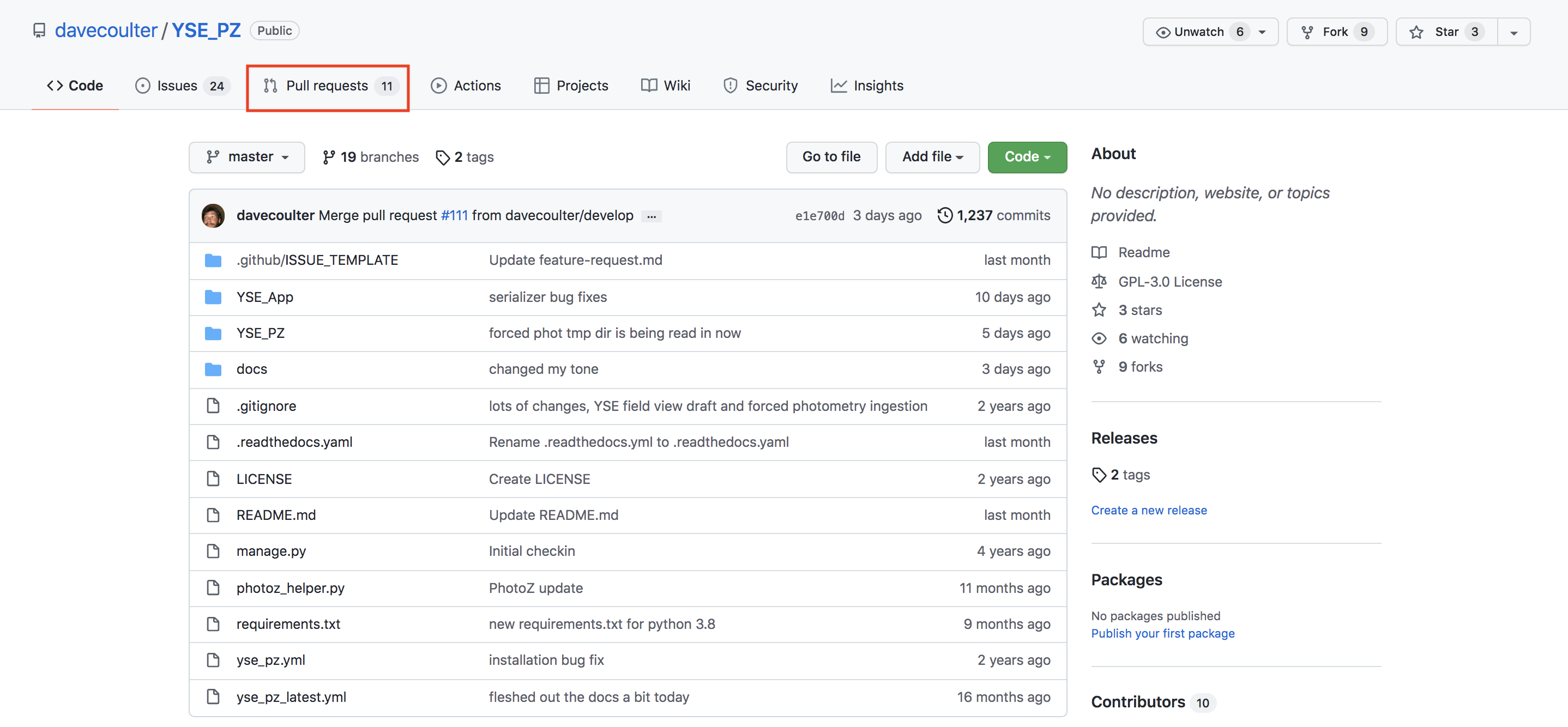 _images/contributing_pull_request_tab.png