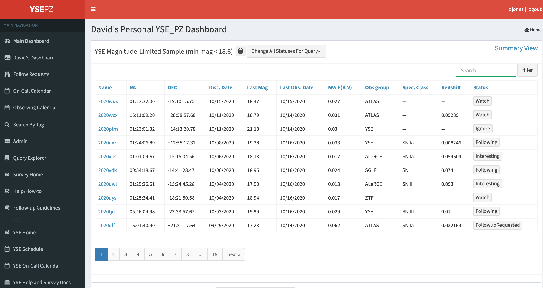 _images/yse_pz_personaldashboard.png