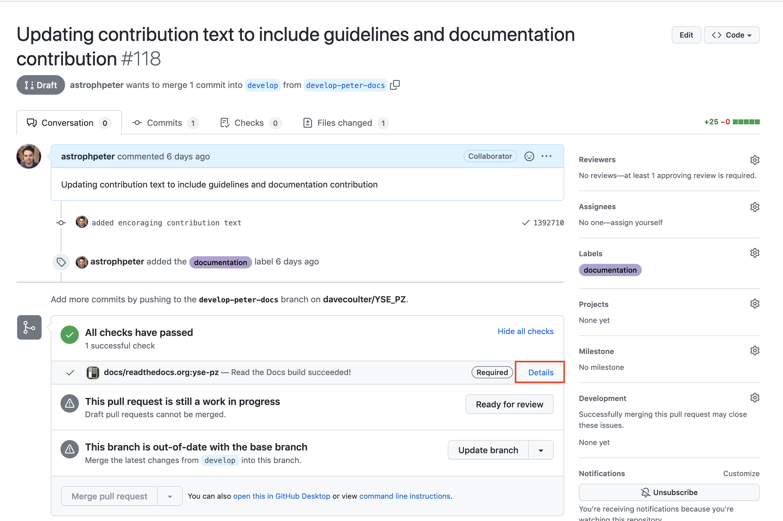 _images/contributing_docs_ci.png