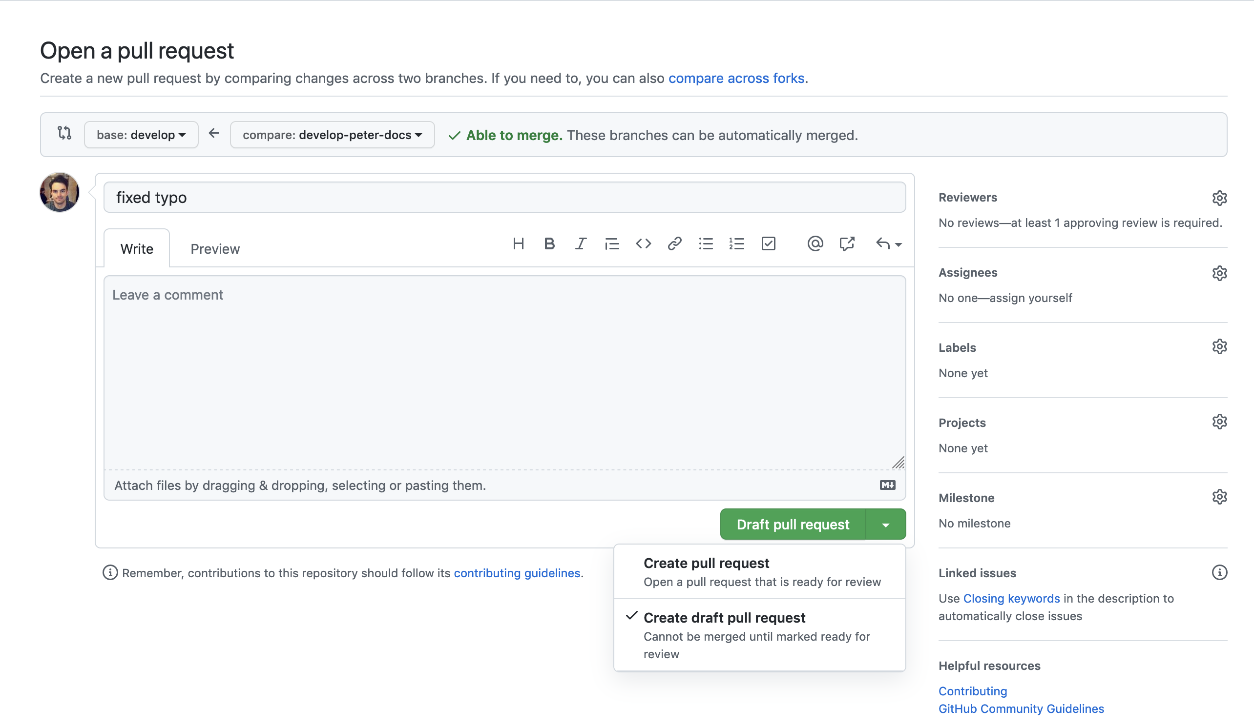 _images/contributing_draft_pull_request.png