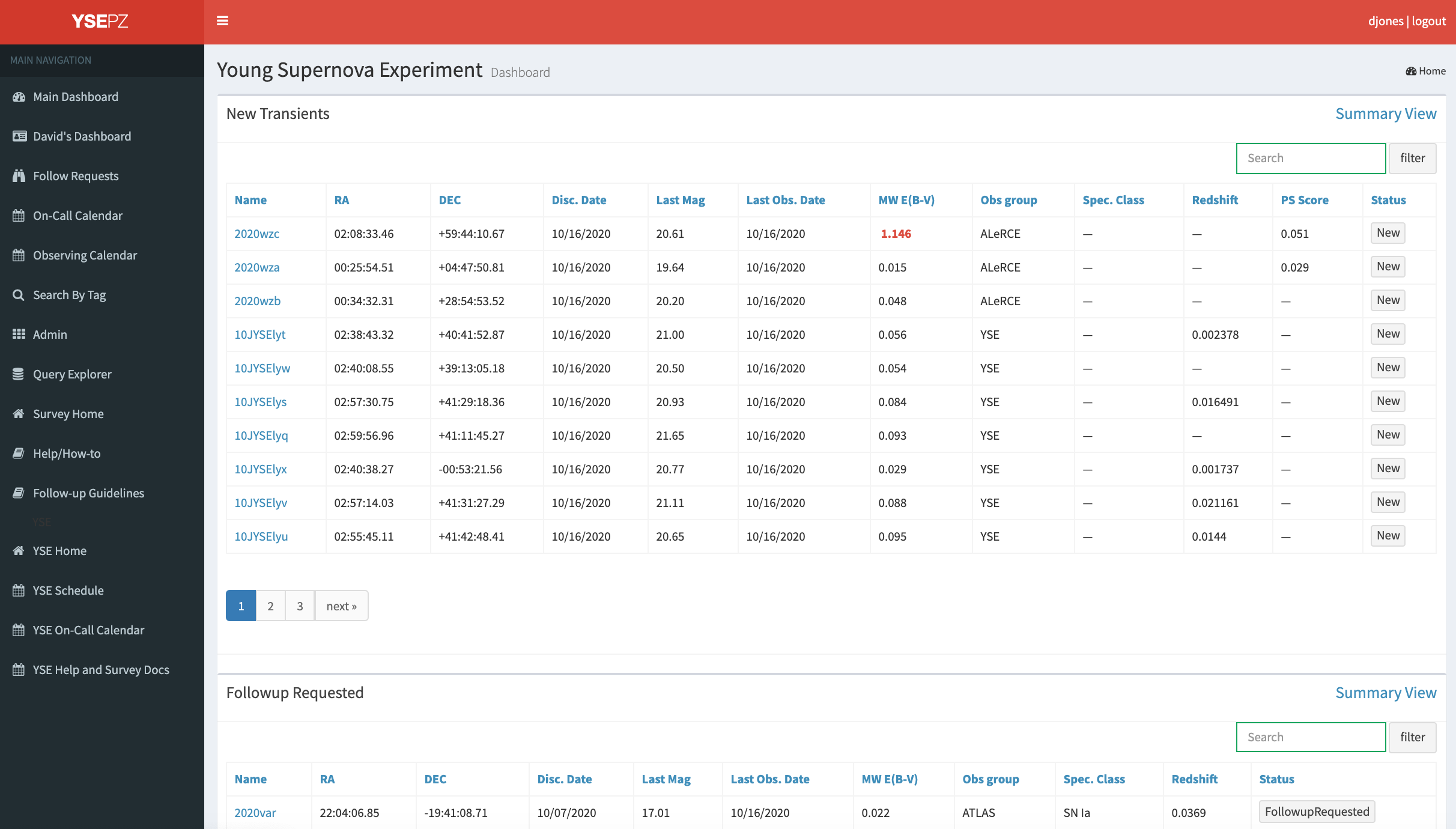 _images/yse_pz_maindashboard.png