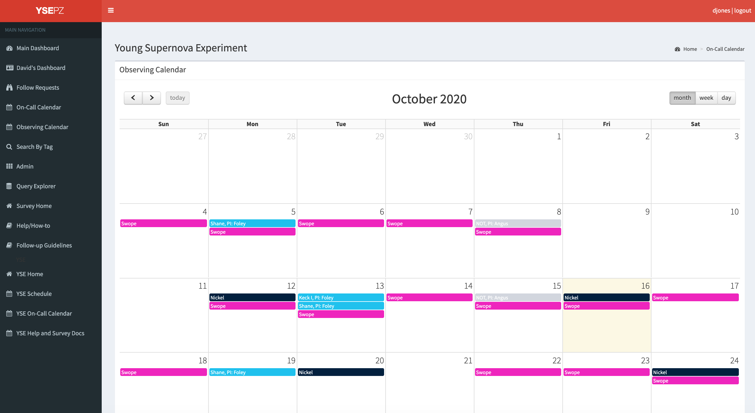 _images/yse_pz_observingcalendar.png